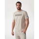 Guess Ανδρική κοντομάνικη μπλούζα Arlo CN T-Shirt